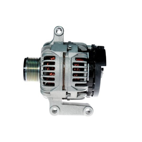 Hella Alternator to suit Ford