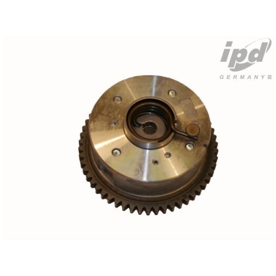 Hepu Camshaft Adjuster to suit Hyundai, Kia