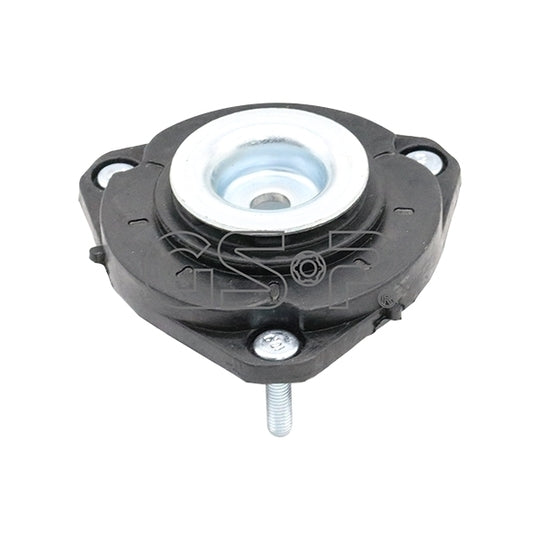 Gsp Top Strut Mounting to suit Ford
