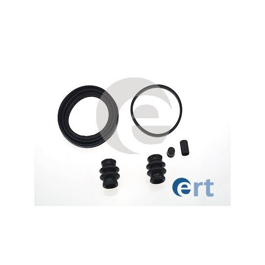 Ert Repair Kit, brake caliper to suit Peugeot, Citroën, Fiat / Lancia