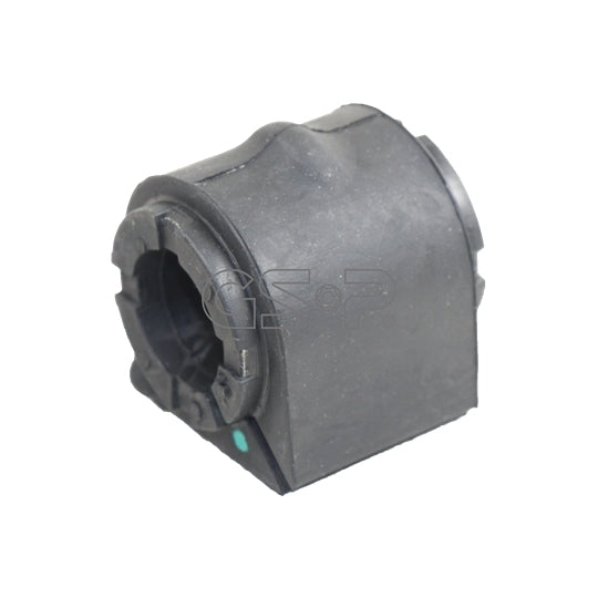 Gsp 517264 Bearing Bush, stabiliser to suit Ford, Volvo