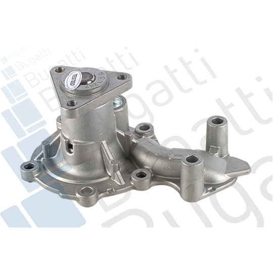 Bugatti Water pump to suit Ford, Peugeot, Citroën