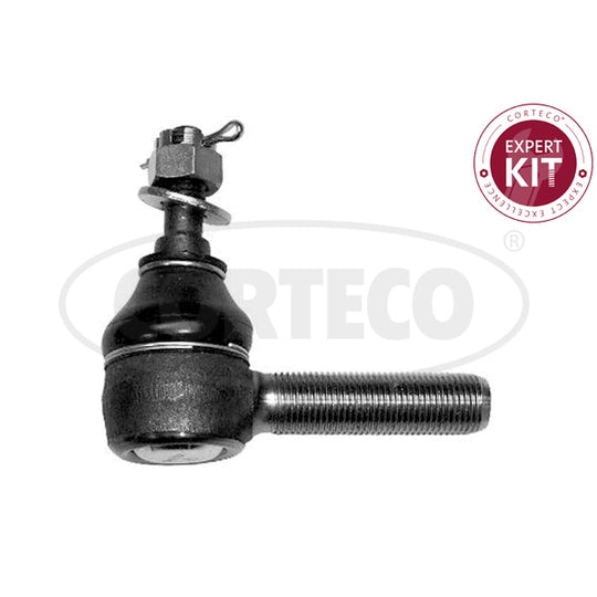 Corteco Tie Rod End to suit Land Rover, Rover