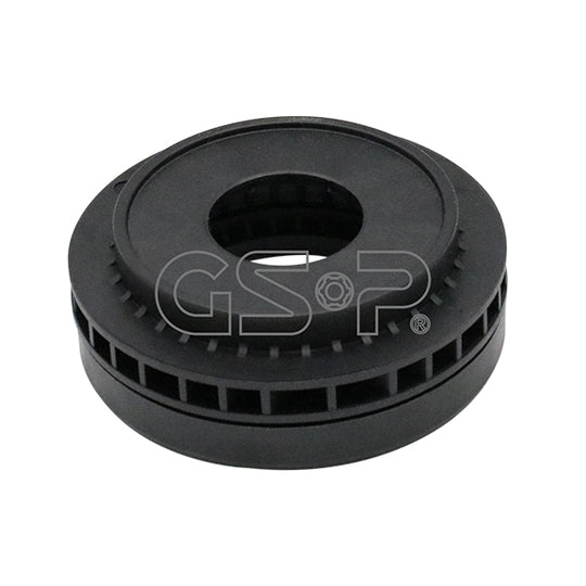 Gsp Anti-Friction Bearing, suspension strut support mounting to suit Ford, Mazda