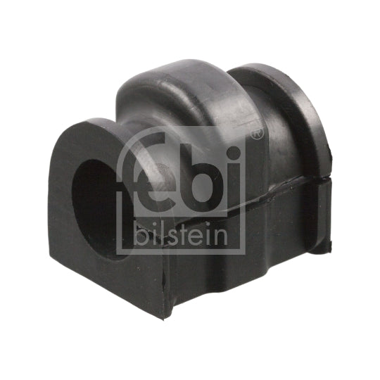 Febi Bilstein Stabiliser Mounting to suit Ford