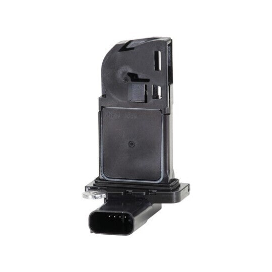Hella Air Mass Sensor to suit Ford, Volvo