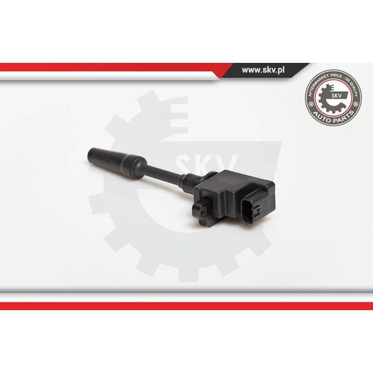 Esen Skv Ignition coil to suit Nissan, Infiniti