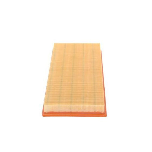Bosch Air filter to suit Ford, BMW, Chevrolet
