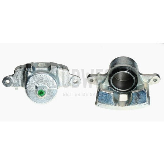 Budweg Caliper Brake Caliper to suit Nissan
