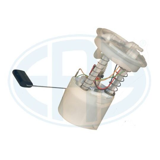 Era Fuel Feed Unit to suit Ford