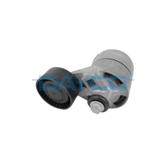 Dayco Belt Tensioner, v-ribbed belt to suit Ford