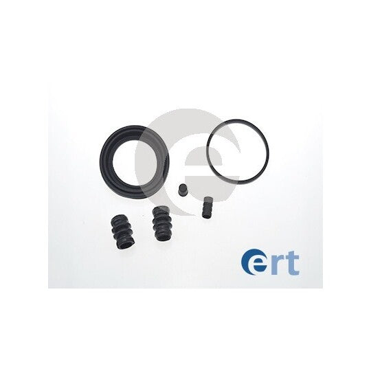 Ert Repair Kit, brake caliper to suit Hyundai