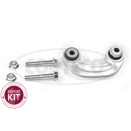 Corteco Rod/Strut, stabiliser to suit Audi, VW, Skoda