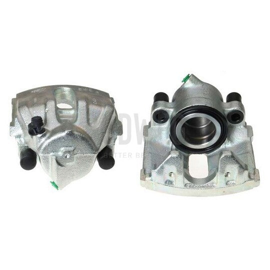 Budweg Caliper Brake Caliper to suit Saab
