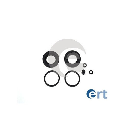 Ert Repair Kit, brake caliper
