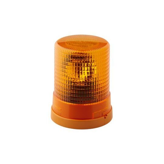 Hella Rotating Beacon to suit BMW, Mercedes-Benz, Fiat