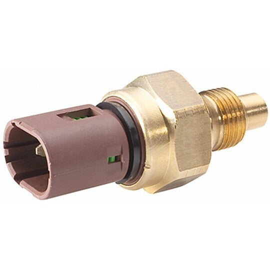 Hella 6PT 009 309-481 Sensor, coolant temperature to suit Renault