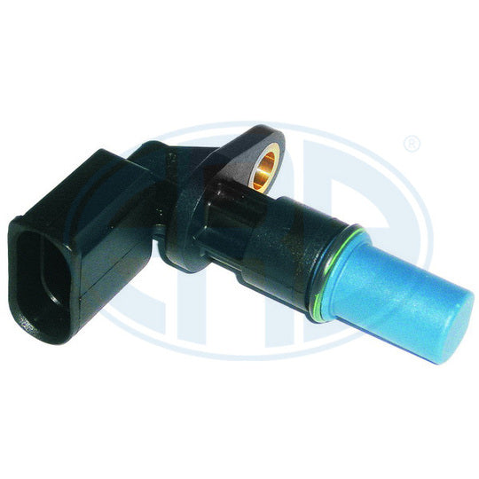 Era Sensor, camshaft position to suit VW