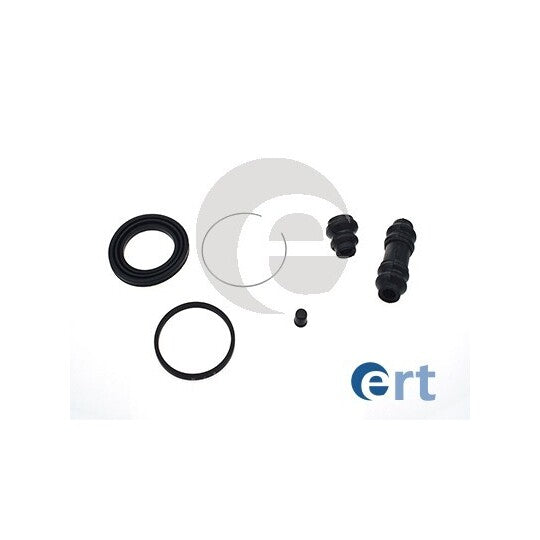 Ert Repair Kit, brake caliper to suit Nissan