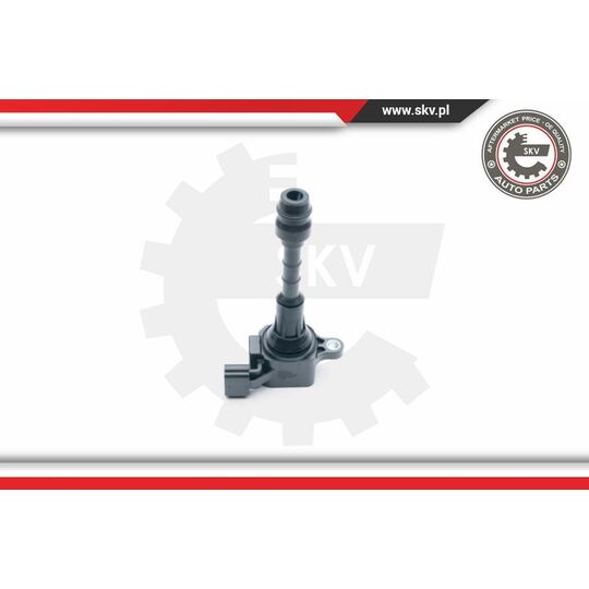 Esen Skv Ignition coil to suit Nissan, Hitachi, Infiniti