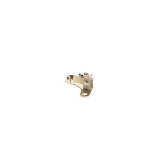Bosch Contact Breaker, distributor to suit Ford