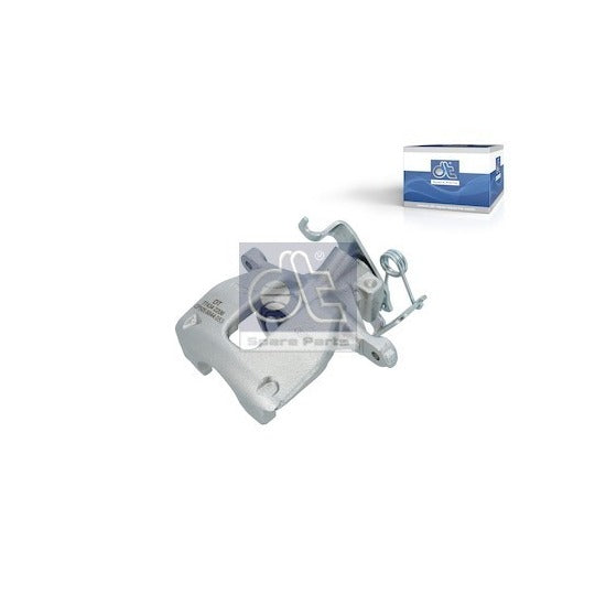 Dt Spare Parts Brake Caliper to suit Ford