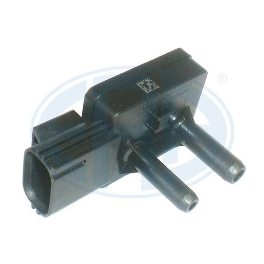 Era Sensor, exhaust pressure to suit Ford, Mazda, Peugeot