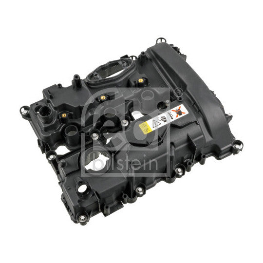 Febi Bilstein Cylinder Head Cover to suit BMW, Mini