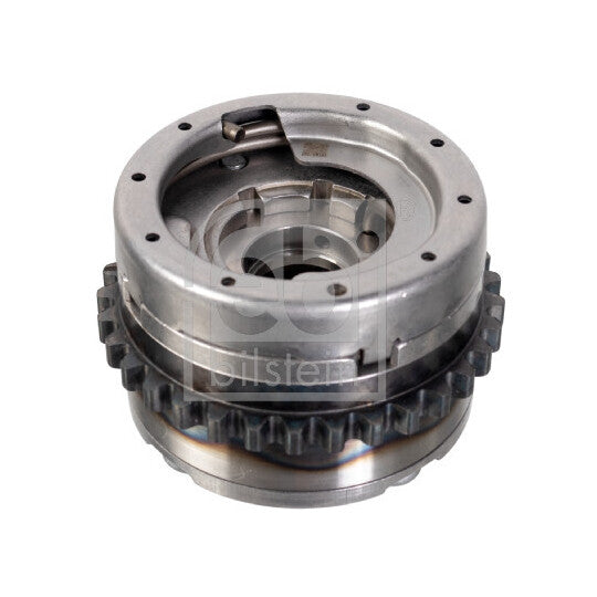 Febi Bilstein Camshaft Adjuster to suit Mercedes-Benz