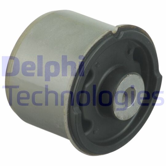 Delphi TD1629W Mounting, axle beam to suit Ford
