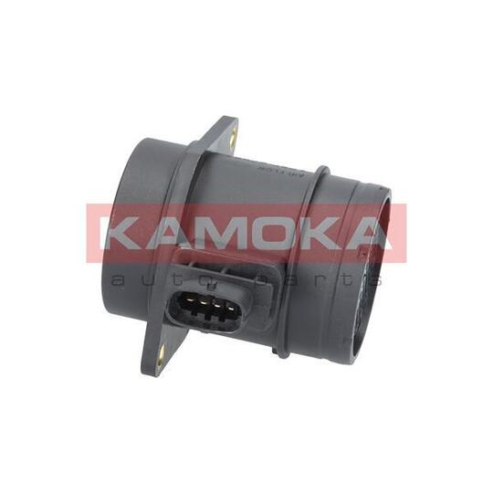 Kamoka Air Mass Sensor to suit Fiat, Opel, Vauxhall
