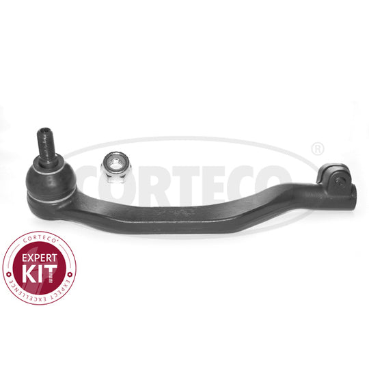 Corteco Tie Rod End to suit Mini