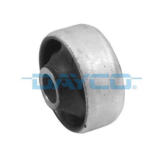 Dayco Mounting, control/trailing arm to suit VW, Seat