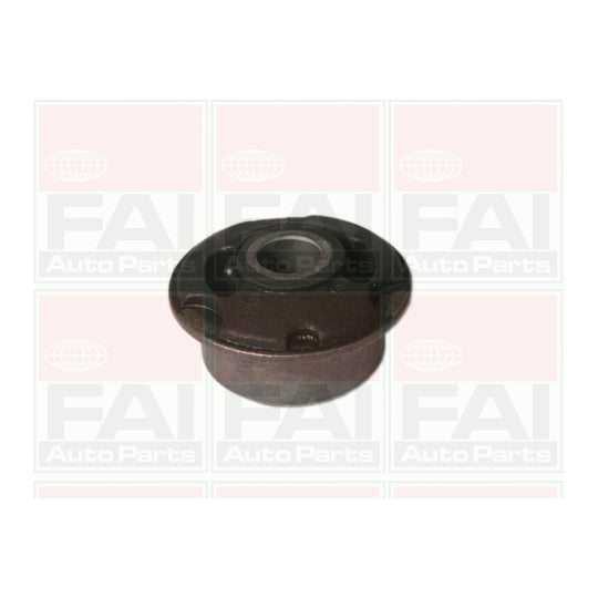 Fai Autoparts Control Arm-/Trailing Arm Bush to suit Peugeot, Citroën