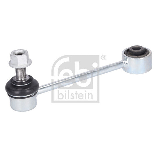 Febi Bilstein Rod/Strut, stabiliser to suit VW, Man