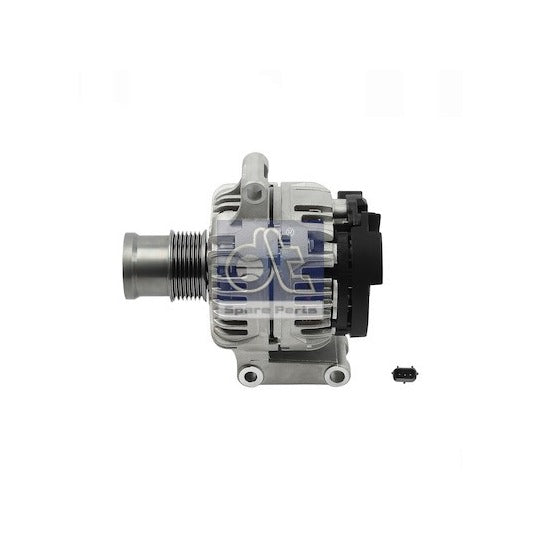 Dt Spare Parts Alternator to suit Ford