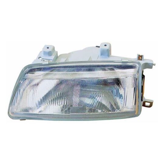 Depo Headlight to suit Honda