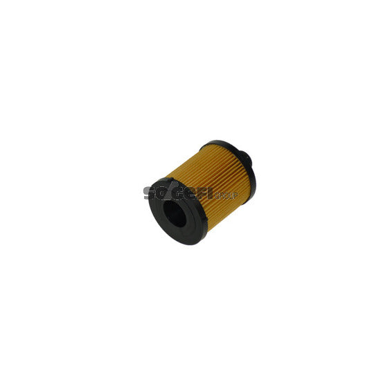 Fram Oil filter to suit Ford, Fiat, Suzuki