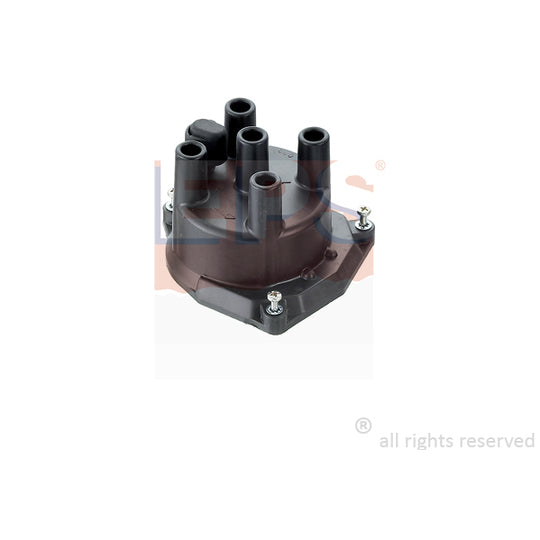 Eps Distributor Cap to suit Nissan