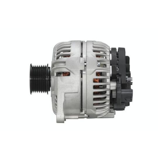 Hella Alternator to suit Leyland, Daf