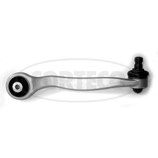 Corteco Track Control Arm to suit Audi, VW