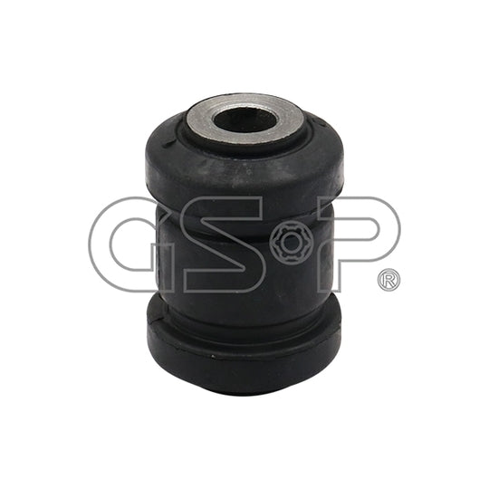 Gsp Bush, leaf spring to suit Ford, Mazda, Volvo