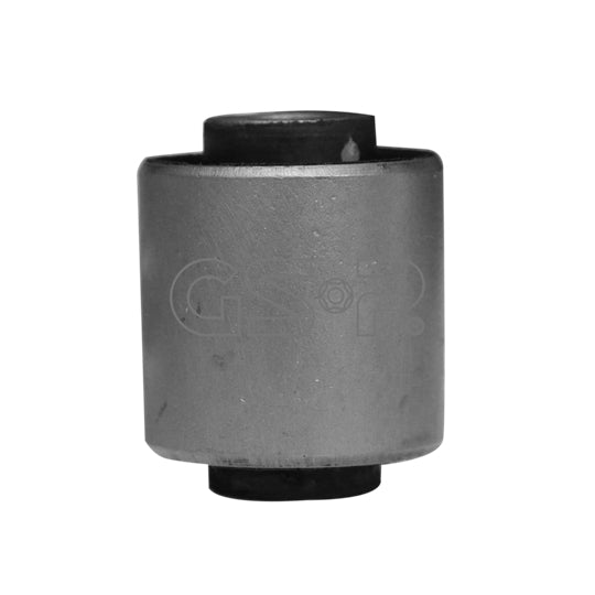 Gsp Control Arm-/Trailing Arm Bush to suit Ford, Mazda, Volvo