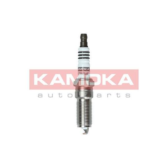 Kamoka Spark Plug to suit Ford