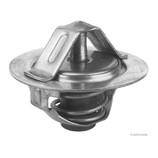 Herth+Buss Jakoparts Thermostat, coolant to suit Nissan, Opel, Vauxhall
