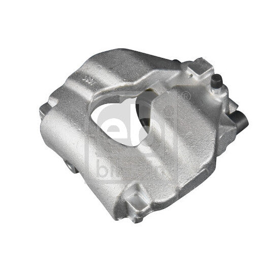 Febi Bilstein Brake Caliper to suit VW