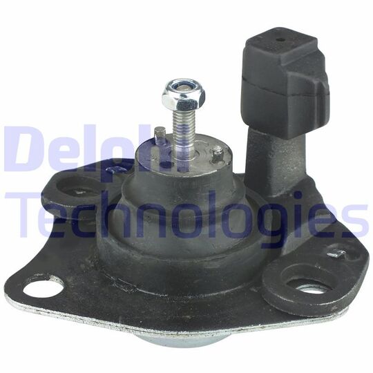 Delphi Engine Mounting to suit Renault