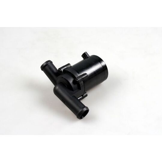 Hepu AP8227 Additional Water Pump to suit Ford, BMW, Land Rover