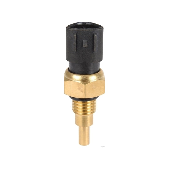Herth+Buss Jakoparts J5623009 Sensor, coolant temperature to suit Toyota, Ford, Mazda