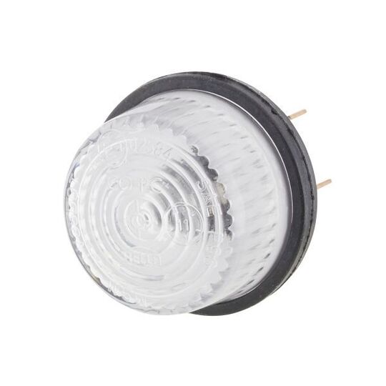 Hella Position Light to suit Claas, Kenworth